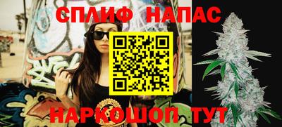 дурь Балаково